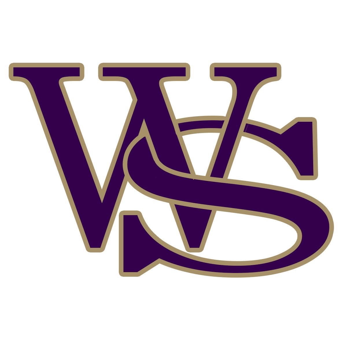 Winter Springs High School | Winter Springs FL