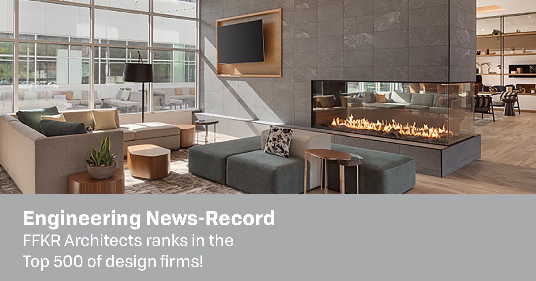 FFKR Architects | Salt Lake City UT