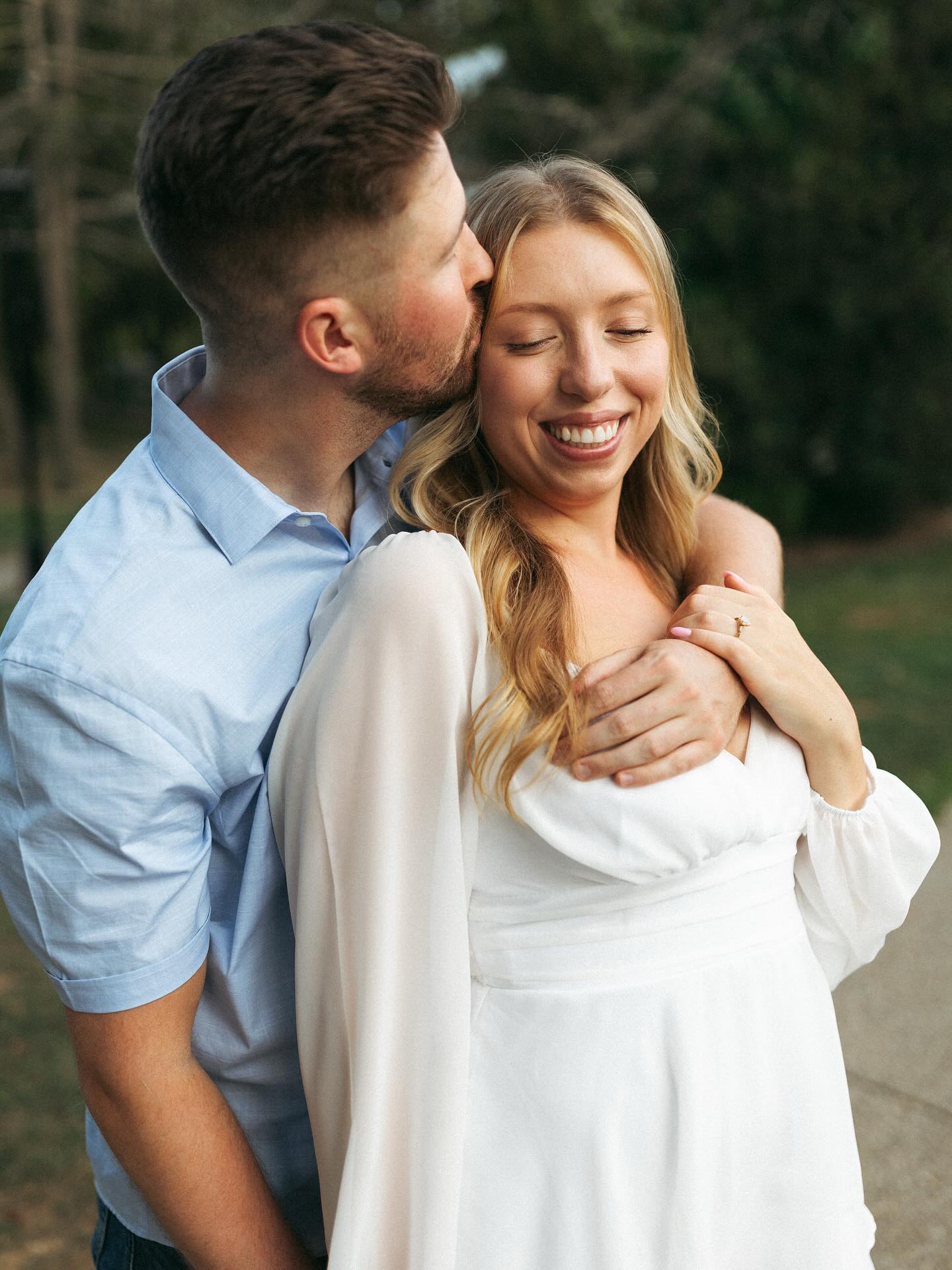 Courtney Rutledge Photography
