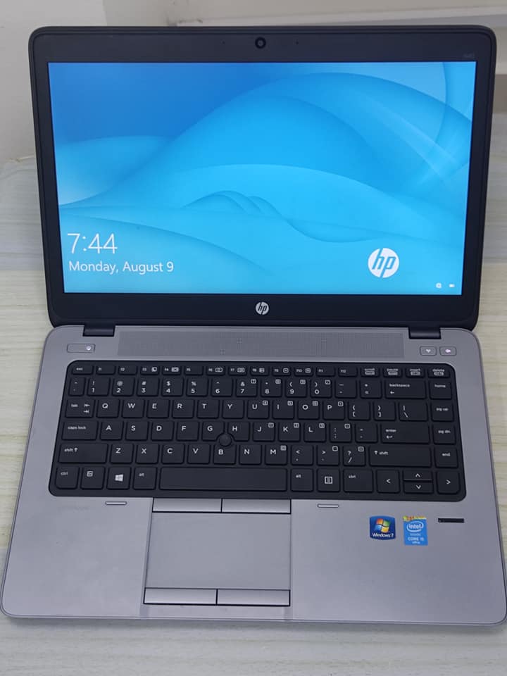 Al Hameed Computers | Fujairah