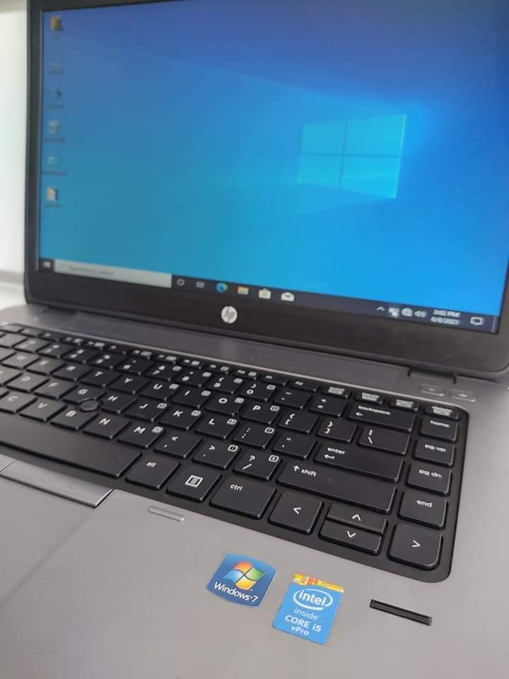 Al Hameed Computers | Fujairah
