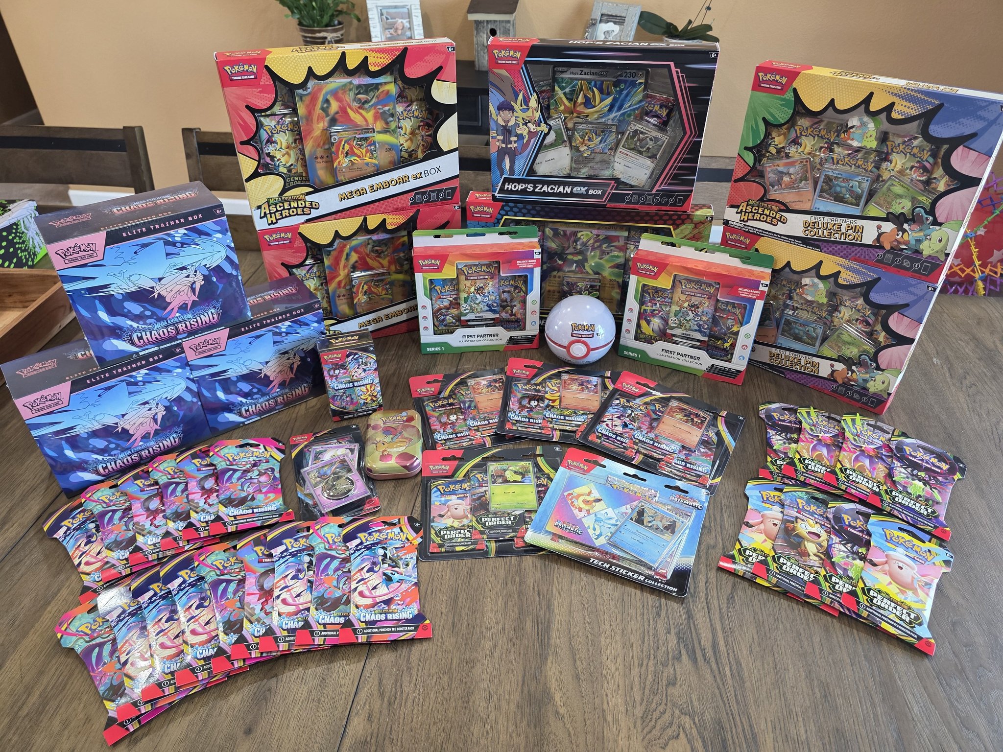 pokemon zacian card & Trading Vending Machine For Sale Where to find a distributor