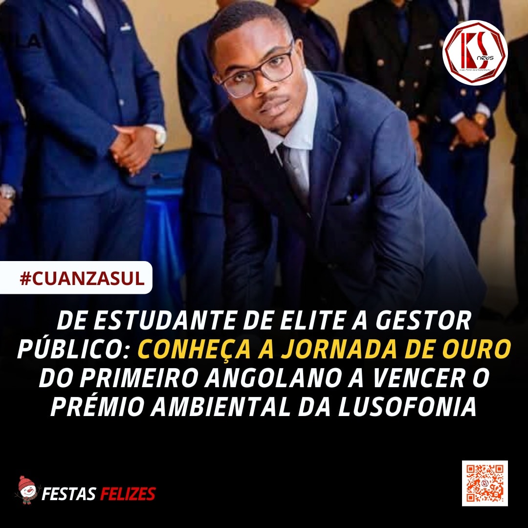 kwanza-sul-craque-acad-mico-de-estudante-de-elite-a-gestor-p-blico
