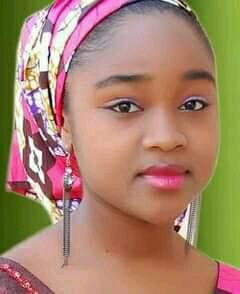 Akazi onyamlira mix amuna ochinda mwaluso | Facebook