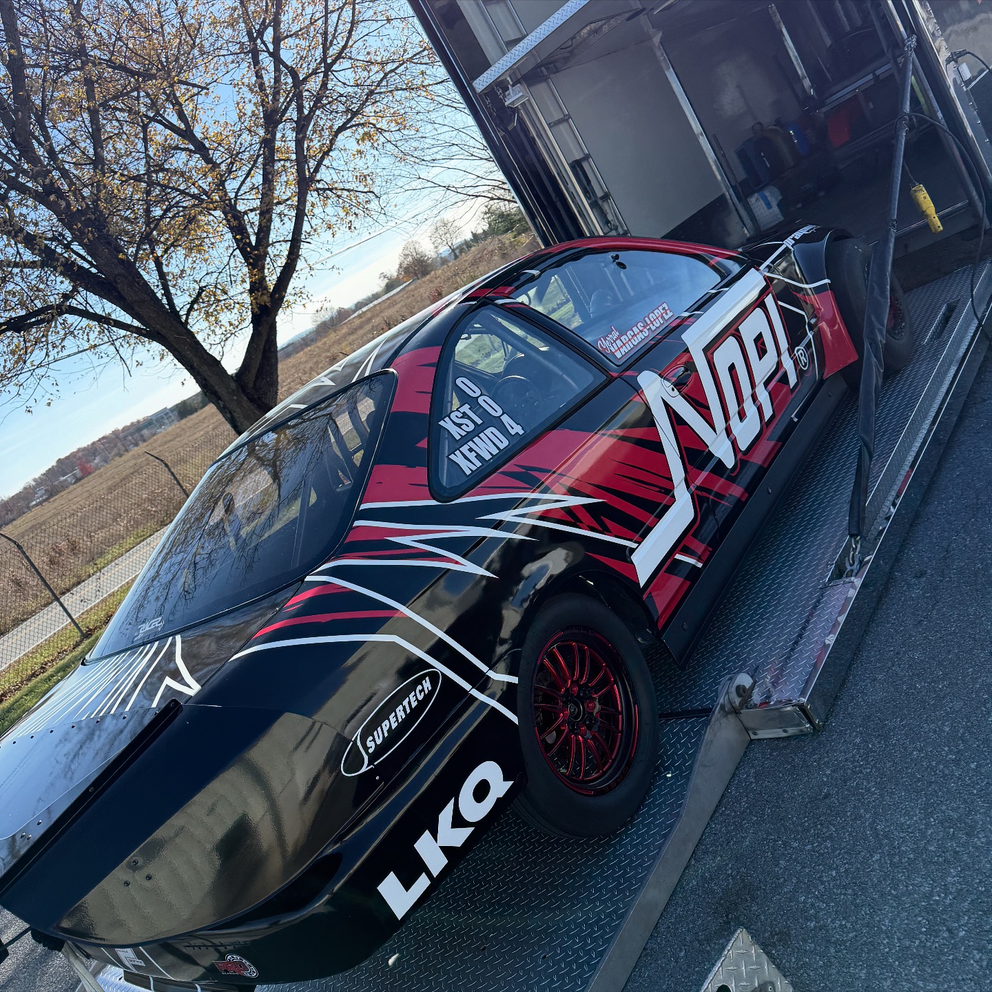 Prayoonto Racing added a new photo. - Prayoonto Racing
