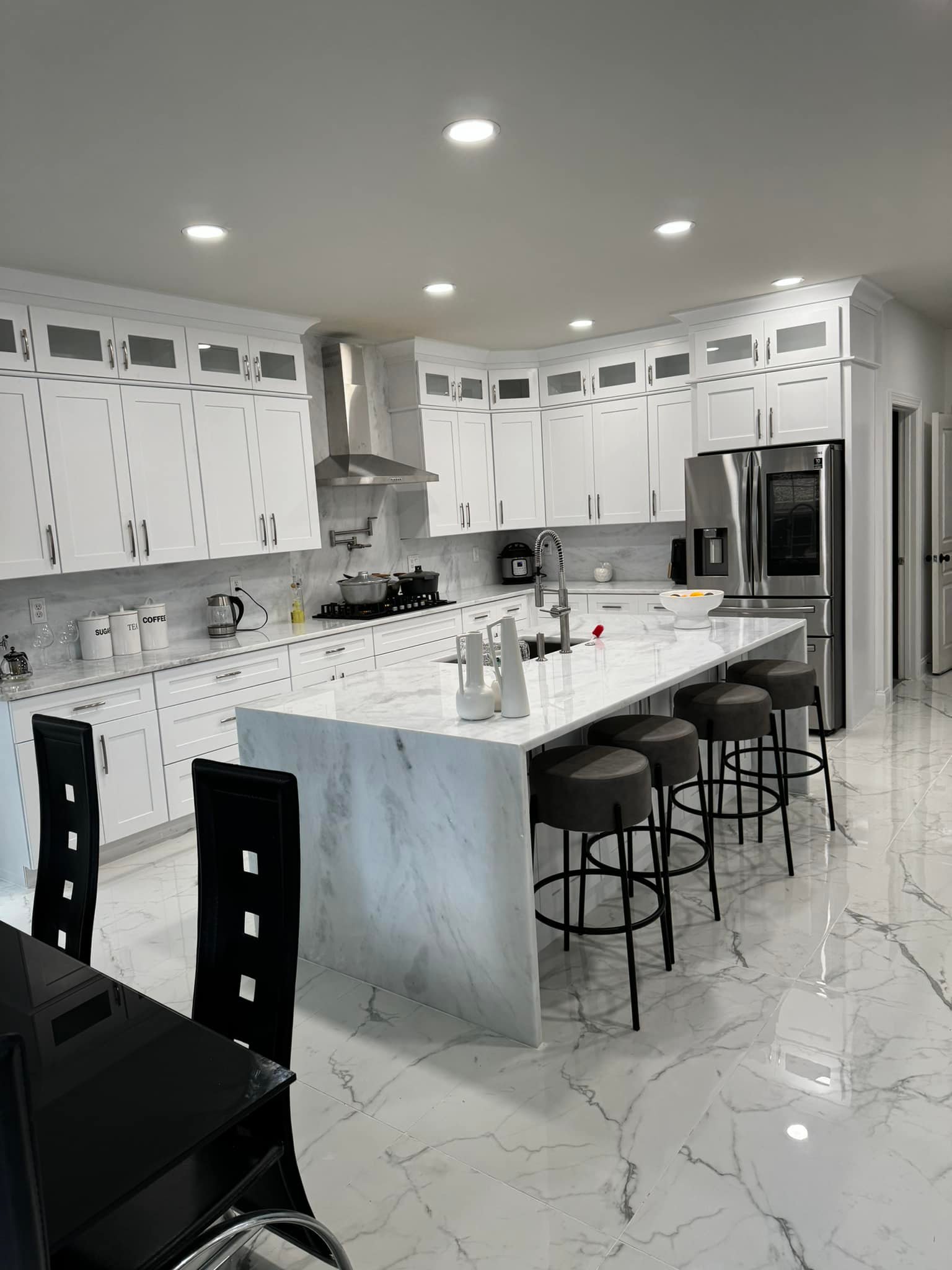 CT Granite Countertops... - CT Granite Countertops & Repair