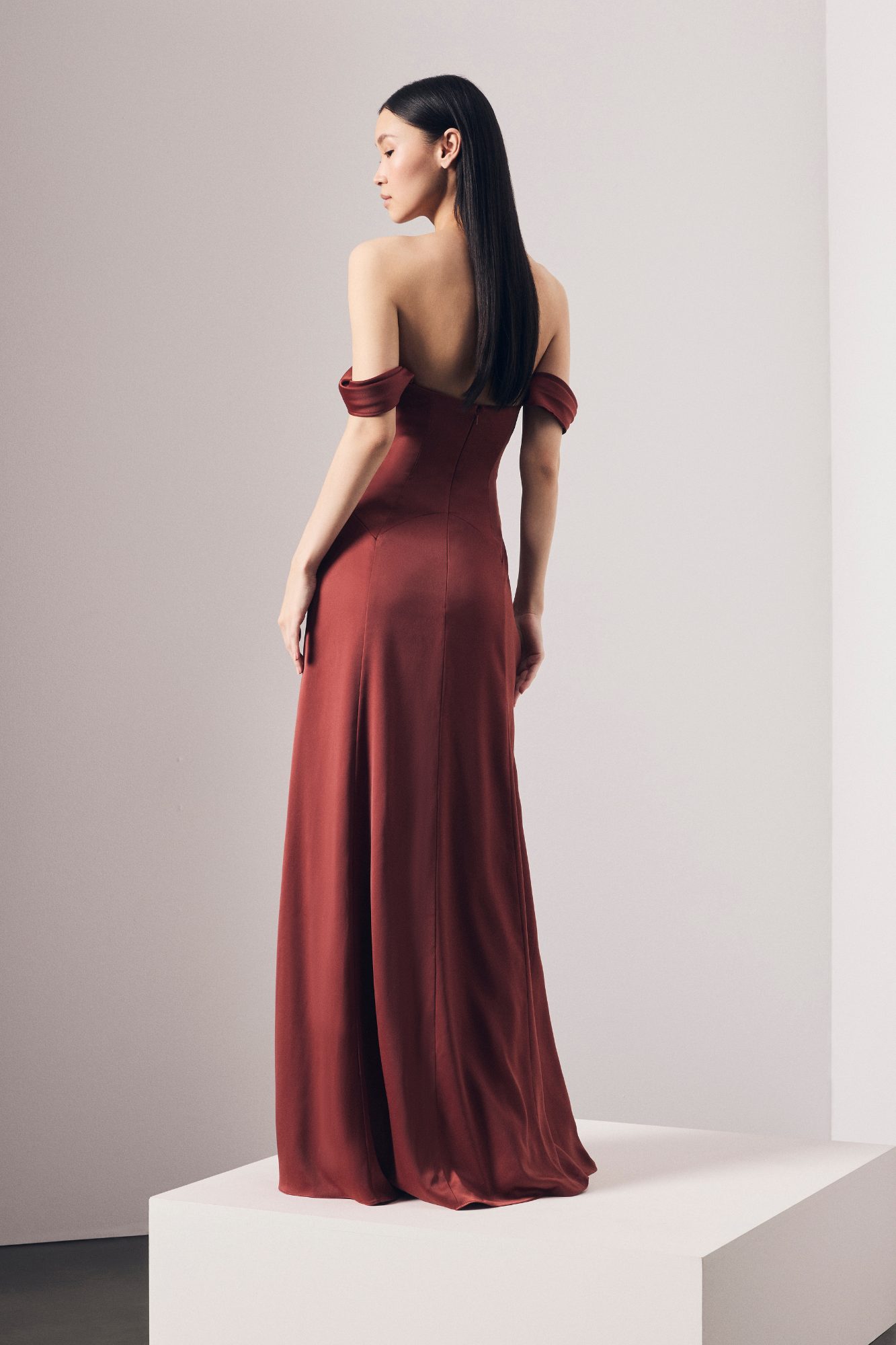 Vera Wang Bride (@verawangbride) • Facebook