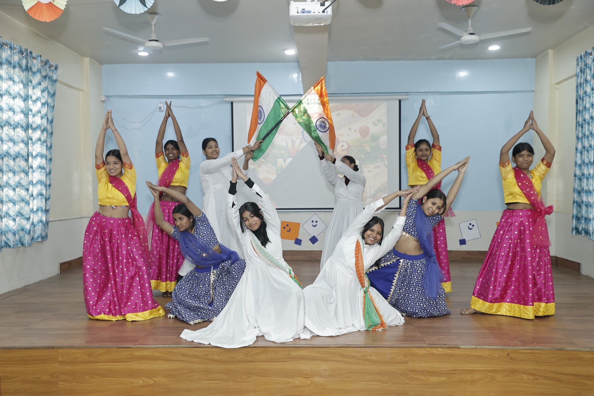 Delhi Metro Rail... - Delhi Metro Rail Corporation