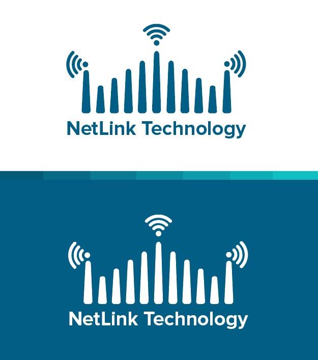NetLink Technology