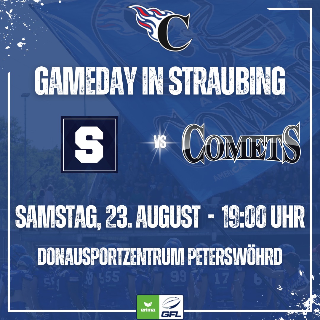 Sitemapcdatahttpautocellcare1comhubschraubereinsatz Straubing Heute