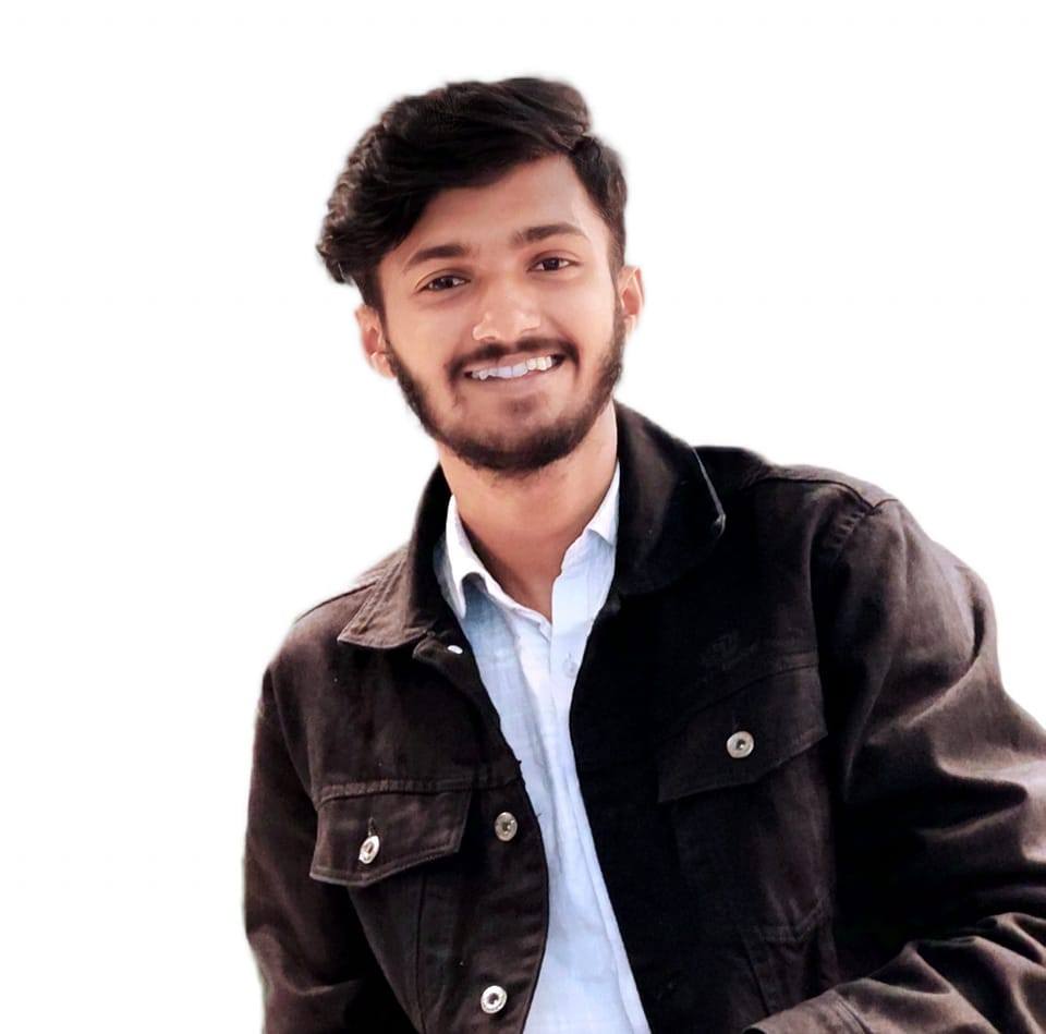 Abdur Rohim