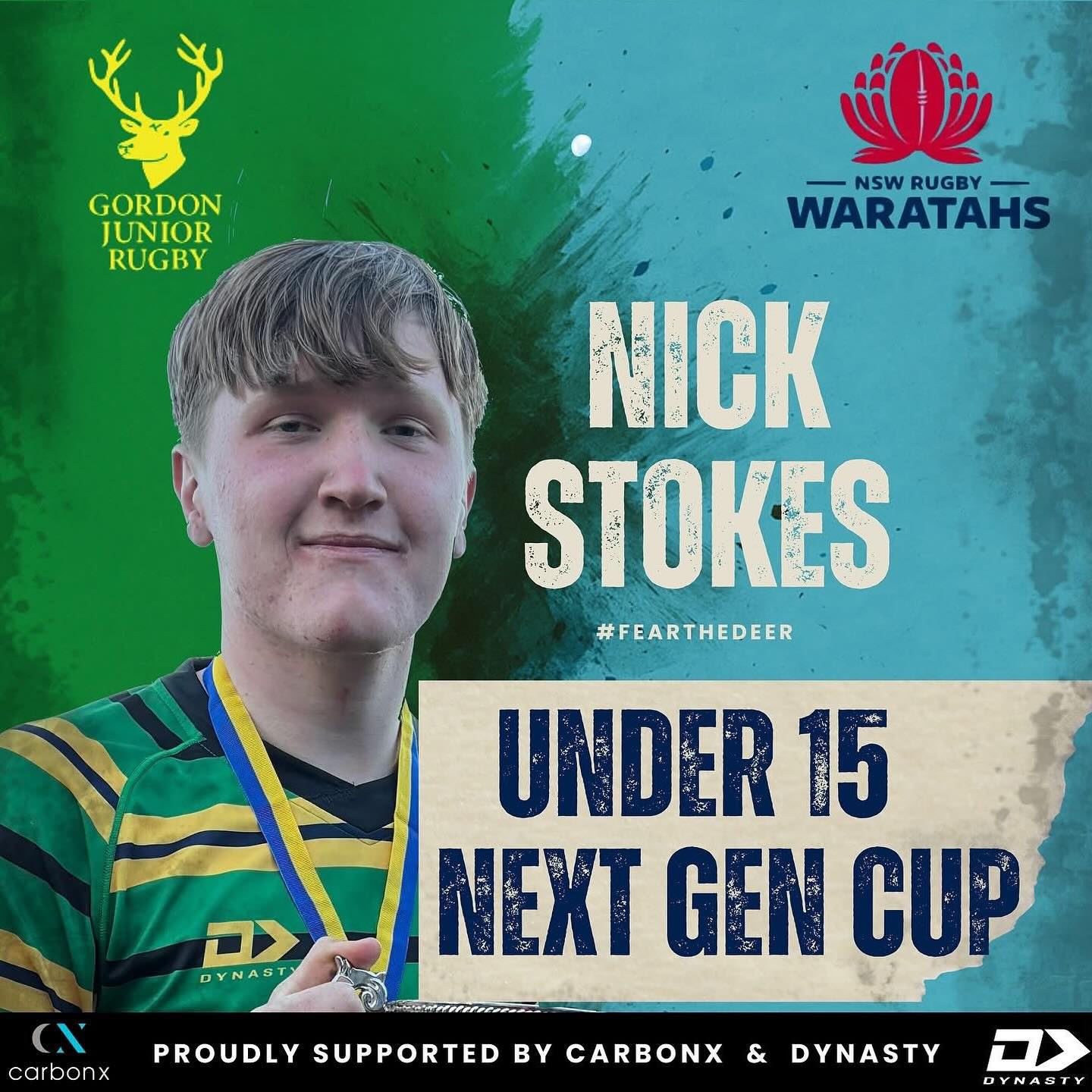 Wahroonga Tigers Rugby Club | North Wahroonga NSW