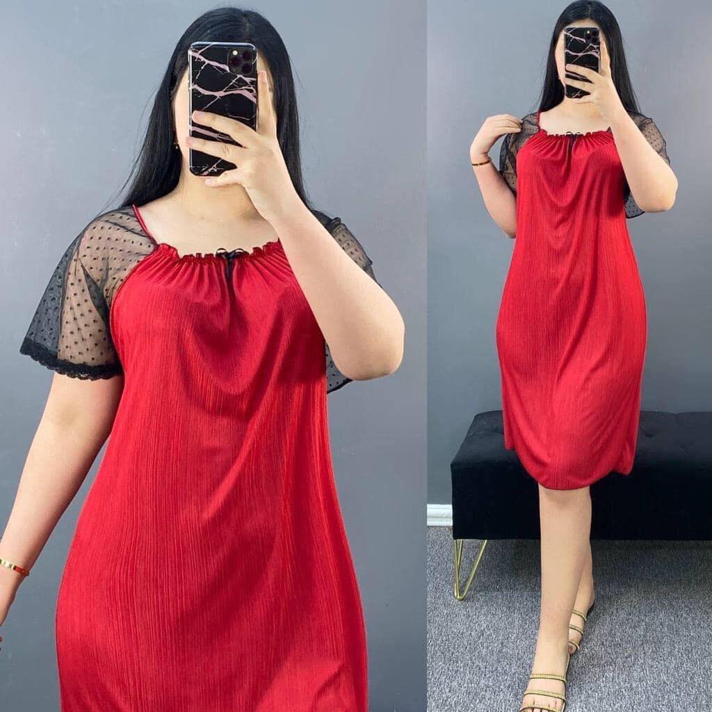 ‎أزياء شهد قدو -... - أزياء شهد قدو - Shahed Kaddo Fashion
