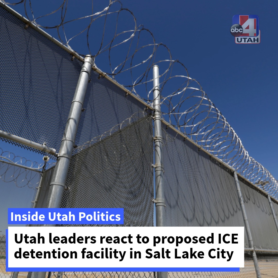 abc4-utah-reactions-from-utah-leaders-are-beginning-to-facebook