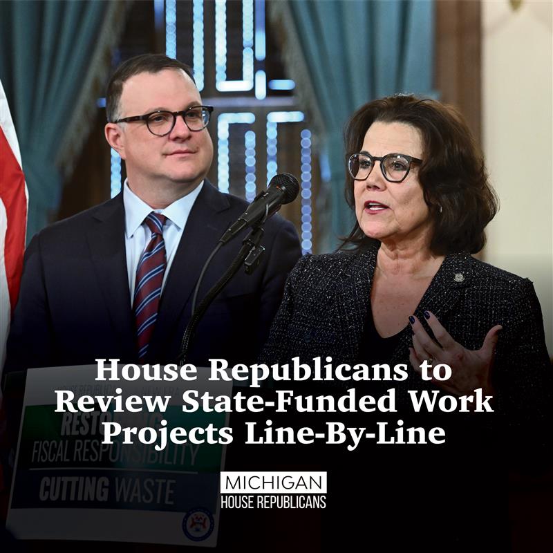 Angela Rigas - State Representative | Facebook