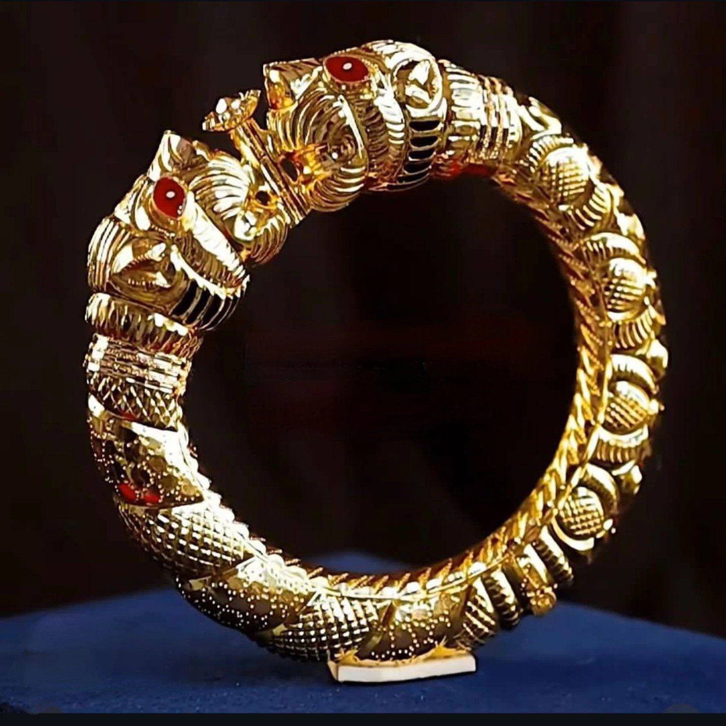 3.5% Par Gold Jewellery ke Jhoot ka Hua Pardafash.... #goldjewellers # ...