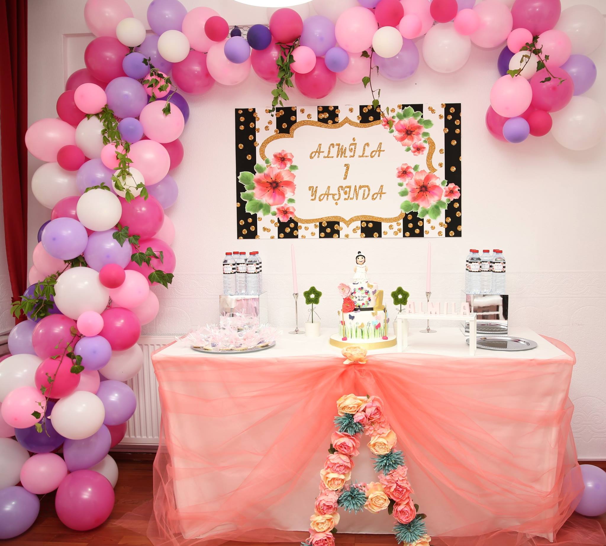 cozy fun dogumgunu parti evi home facebook