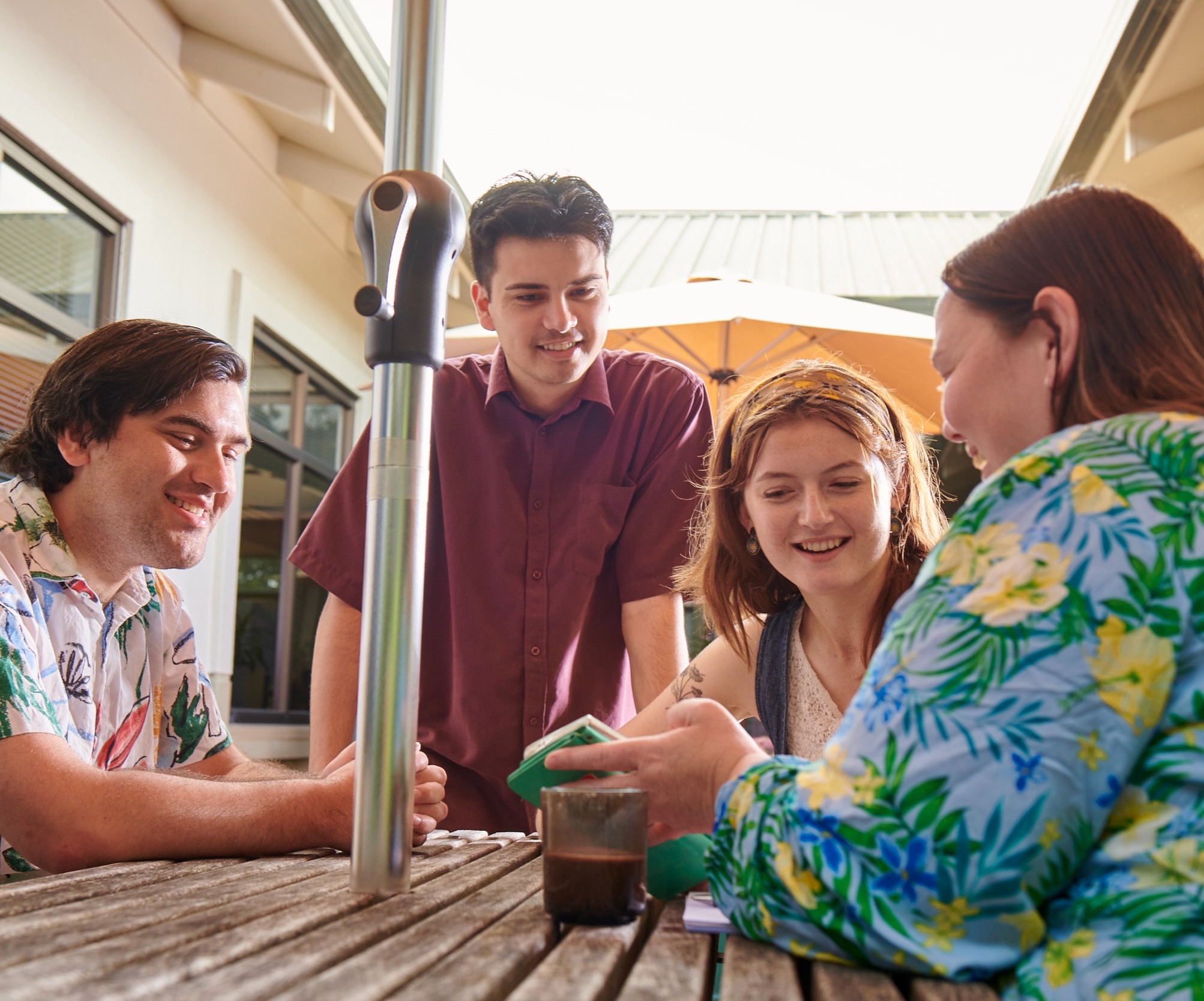 Waikato - Don't just tell us in the comments, join our new Community ...