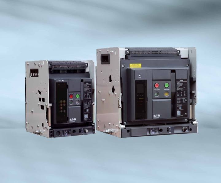 💥 EATON BRAND AVAILABLE 💥 ACB AIR... - Secore Global Inc. | Facebook