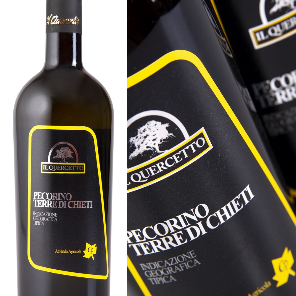 il-pecorino-vino-wine-abruzzo-vinaioli-produzionevino
