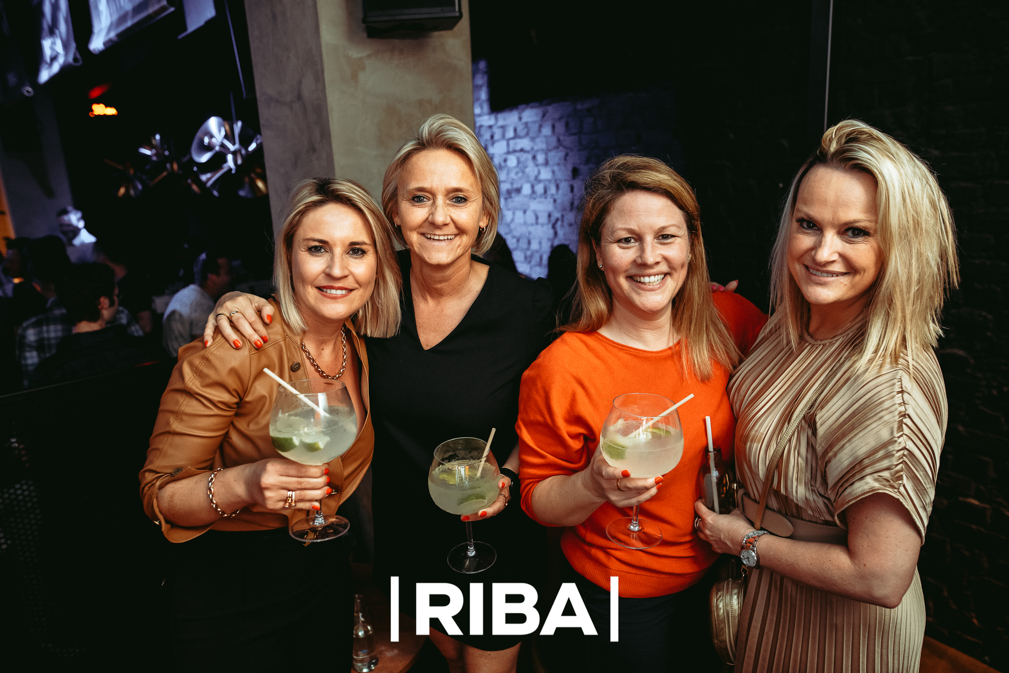 Club Riba | Ieper