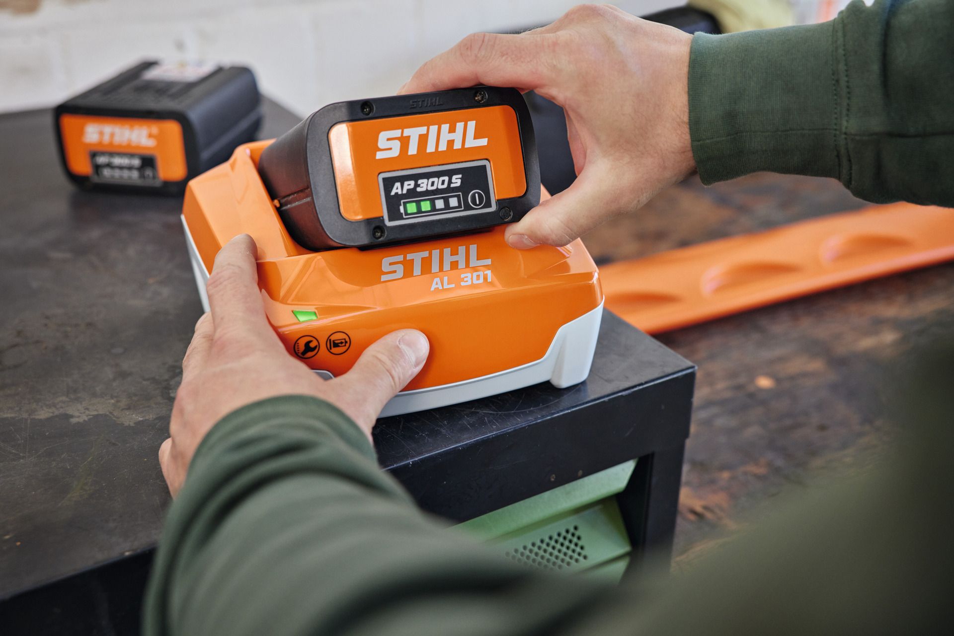 Panneau Solaire Portable 20W Avec Chauffage Et Chargeur - Pour Extérieur - Neuf, Facile à Utiliser
