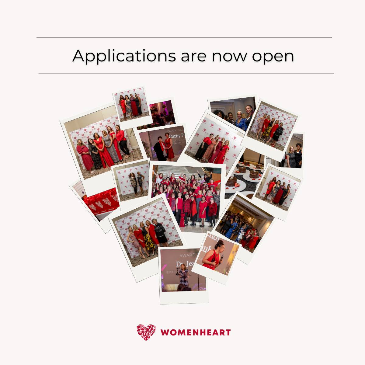 Ready to lead? 🌟 Applications are now open for the 2026 Virtual Science ...