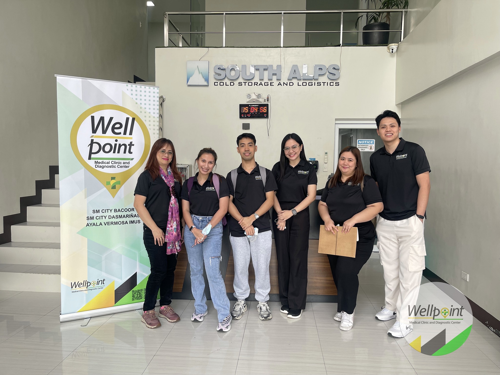 We... - WellPoint Medical Clinic and Diagnostic Center, Inc. | Facebook