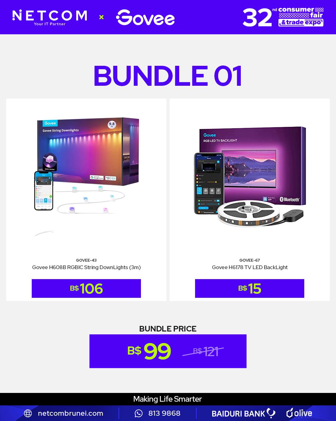 🎮 Gaming Excellence Unleashed! 🎮... - Netcom Computer House | Facebook