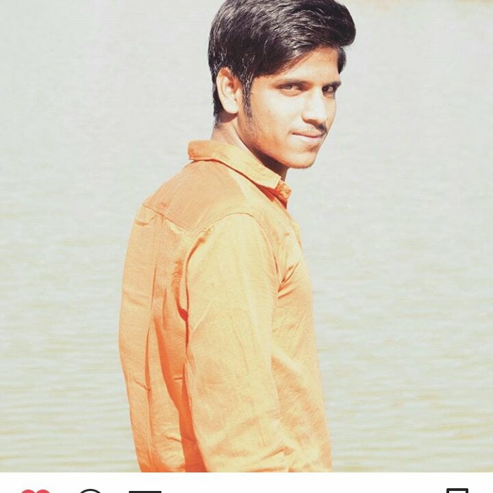 Ram Rathore
