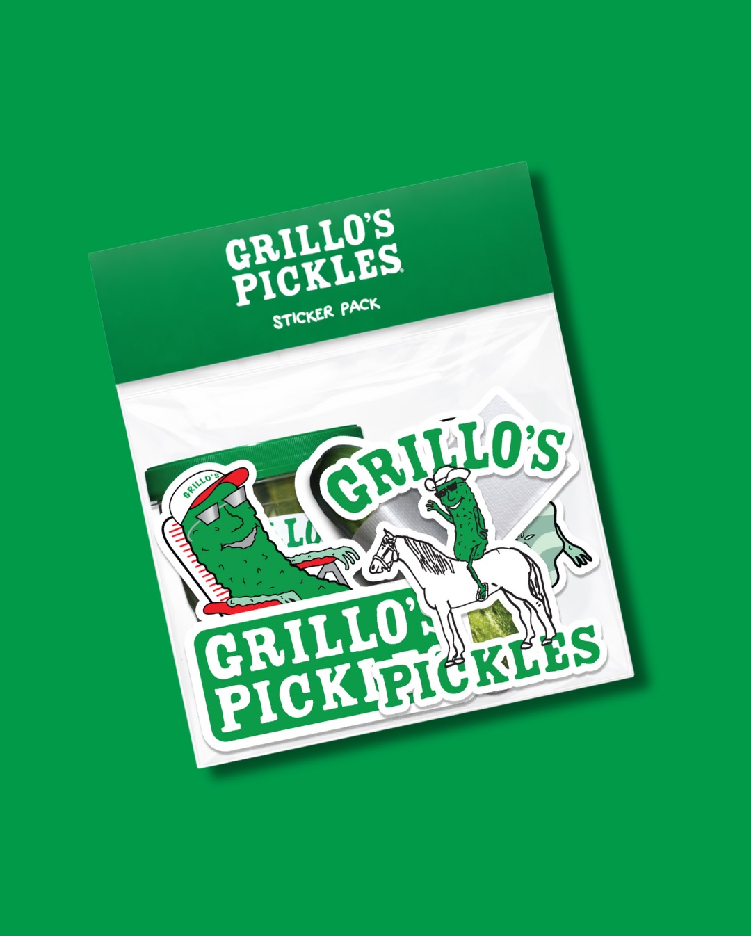 Grillo's - Can’t take the heat...stay out the kitchen 🔥 📸 ...
