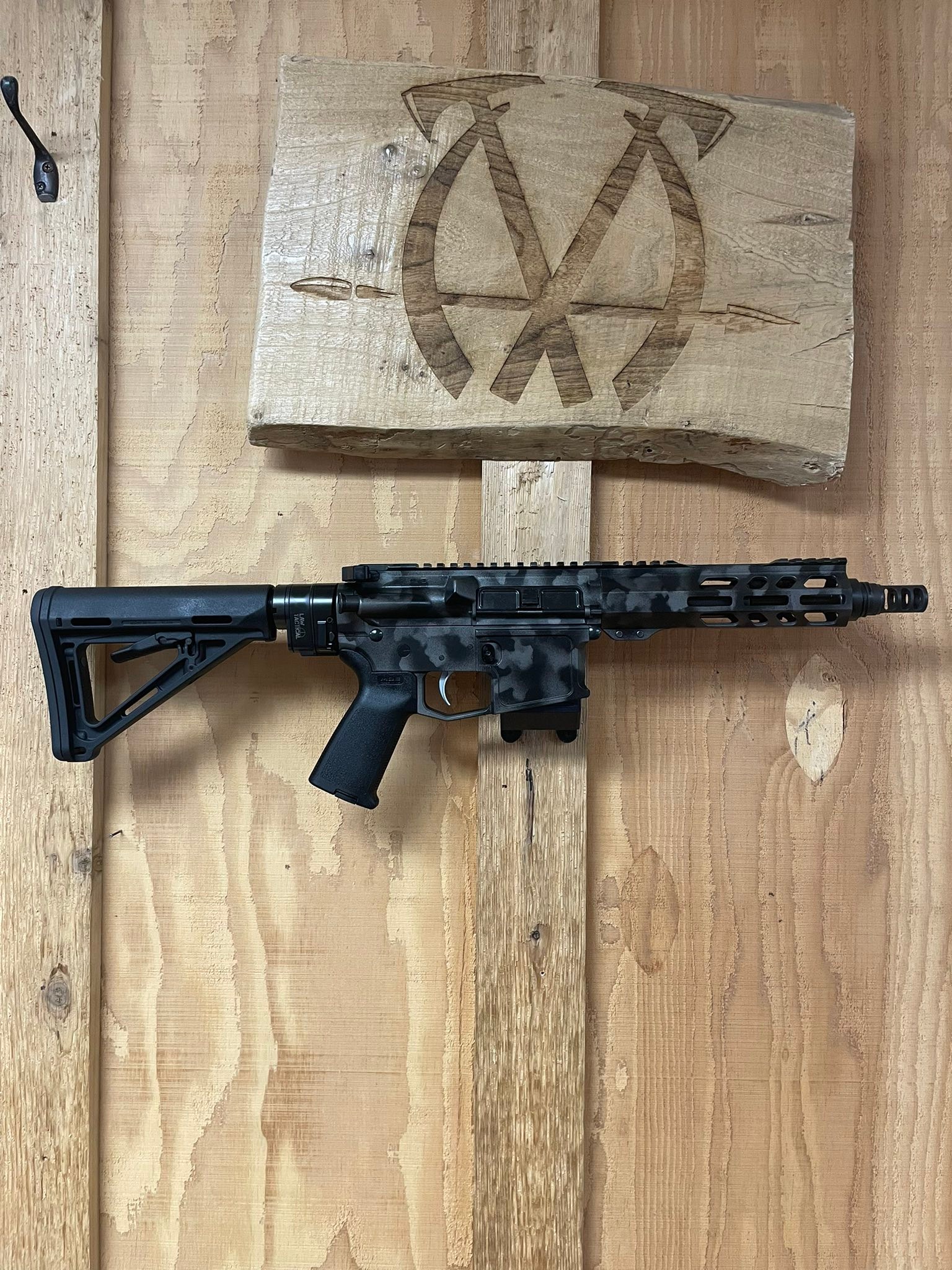artemis-arms-300-blackout-short-barreled-rifle-with-an-facebook