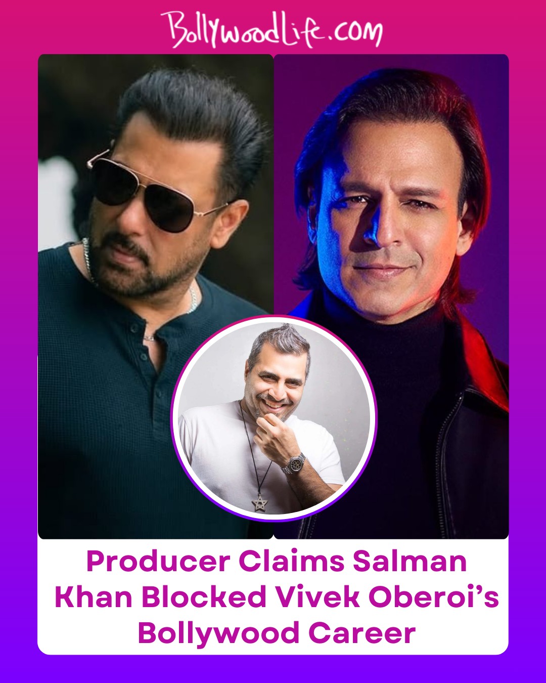 BollywoodLife.Com - Fans have always been curious about the ...
