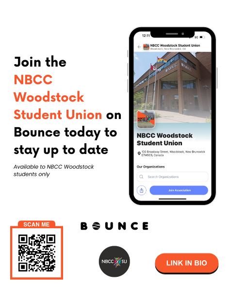 NBCC - 🚨 PARTNERSHIP ANNOUNCEMENT 🚨 Hey NBCC Woodstock! We are excited ...