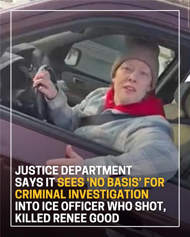 Thoughts?... - Fox Carolina News | Facebook