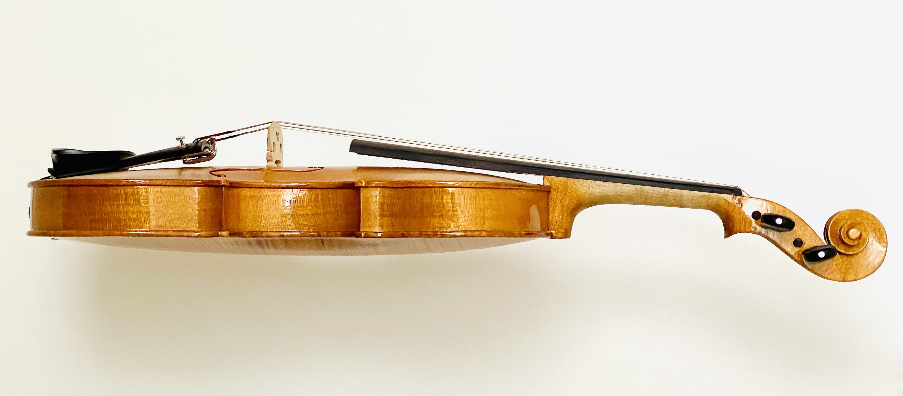 Tired of your endpin slipping mid‑performance? Meet the Cello Pin Pal ...