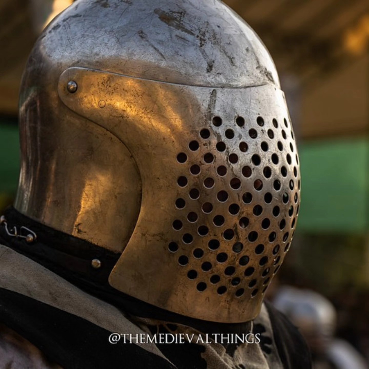Take your best medieval face... - The Medieval Things | Facebook