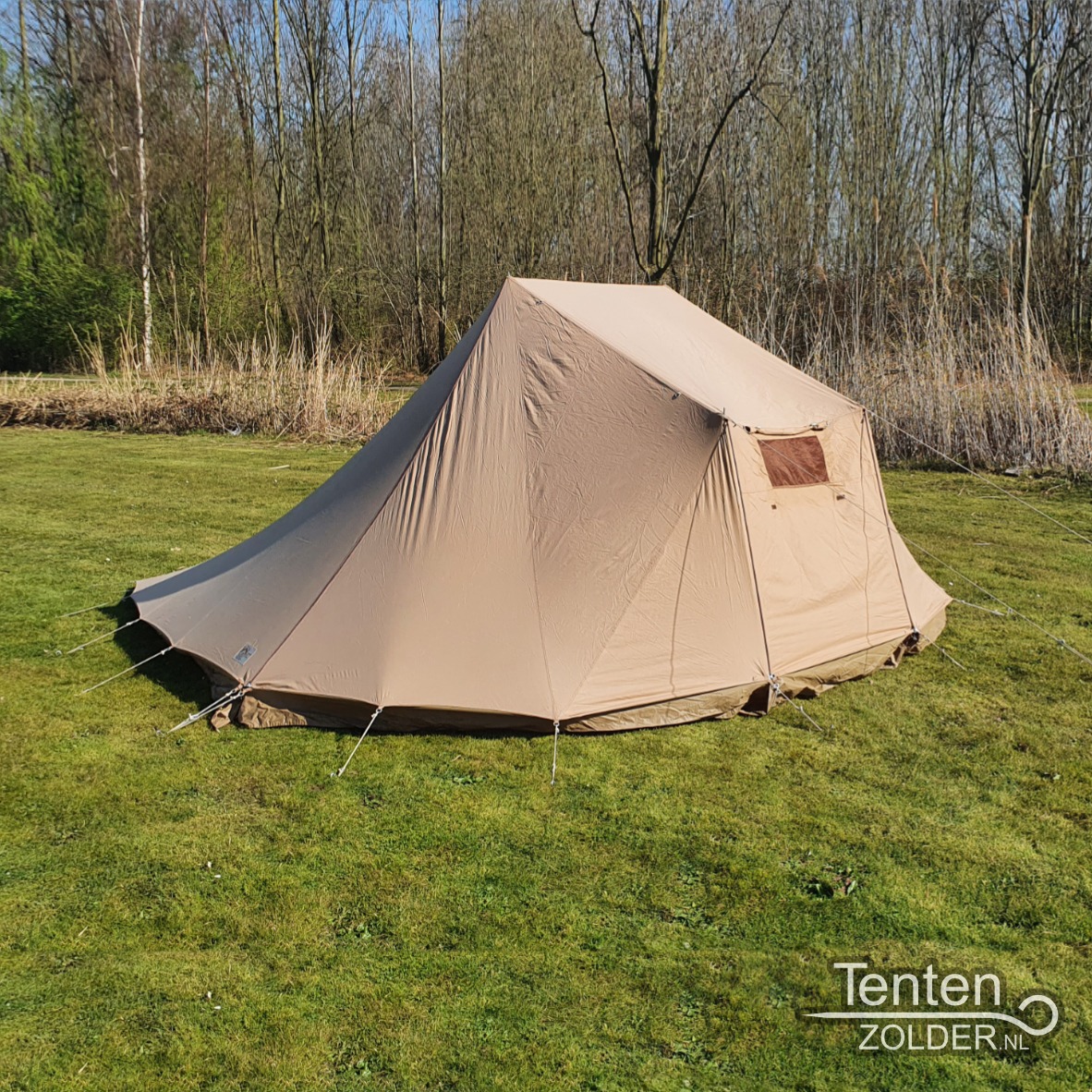 how to get a tent in animal crossing ACNH Christmas Kids toy day (Animal New Horizons) Outdoor Vitals Camp Gear Ages 12 & Up Lighting:Telos Dynamic 1200 LED Grow Light