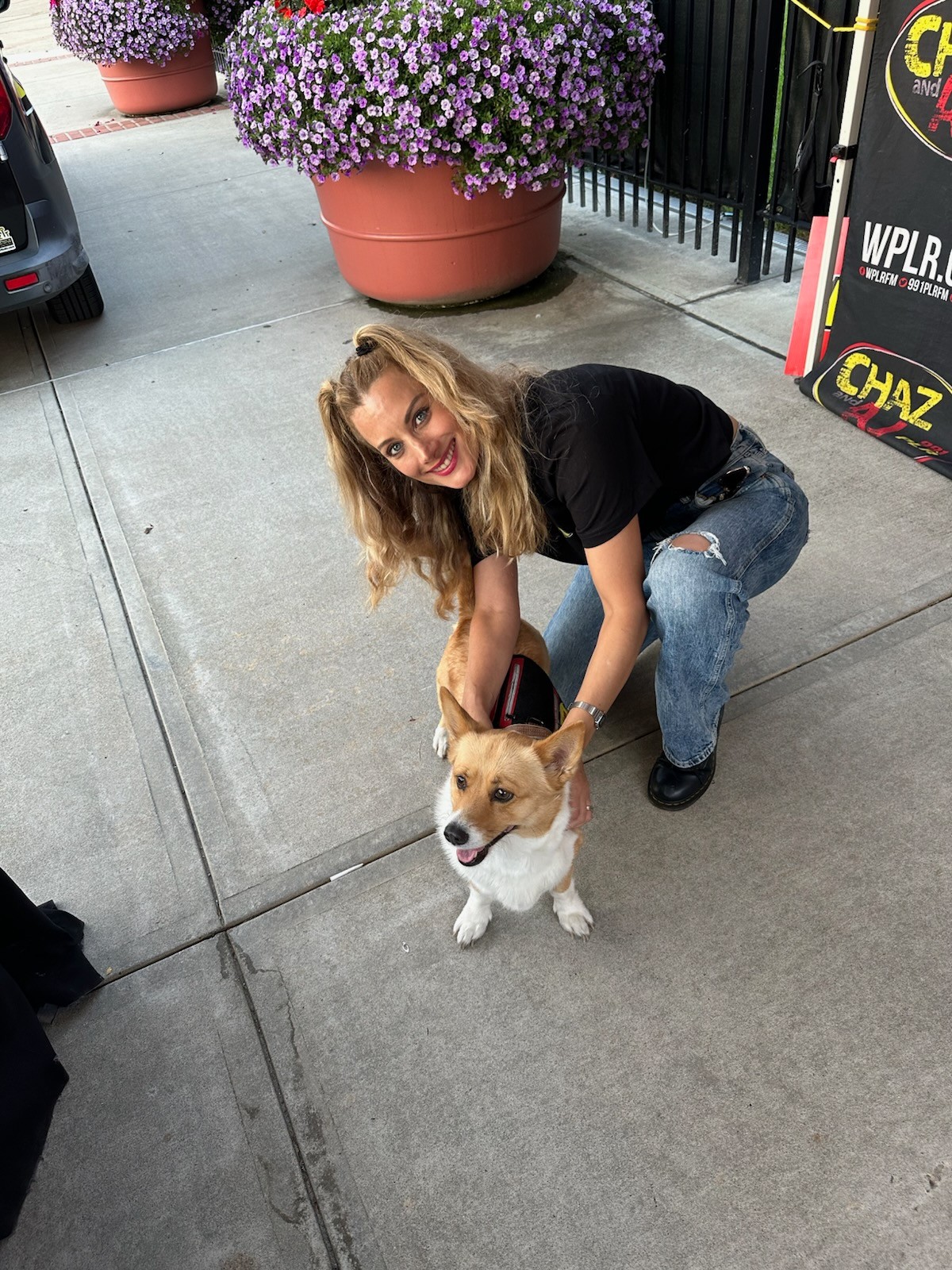 WPLR 99.1 New Haven added a new photo. - WPLR 99.1 New Haven