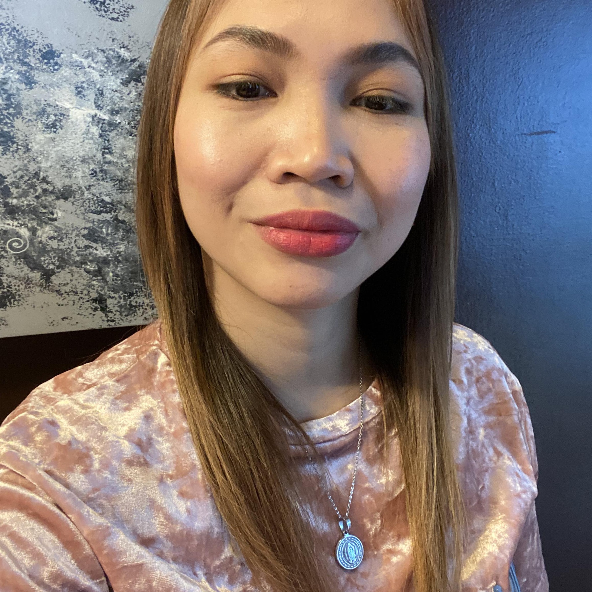 Pag di kaya wag mo subukan! 😅 #life #momlife #hairdresser #hairstylist ...