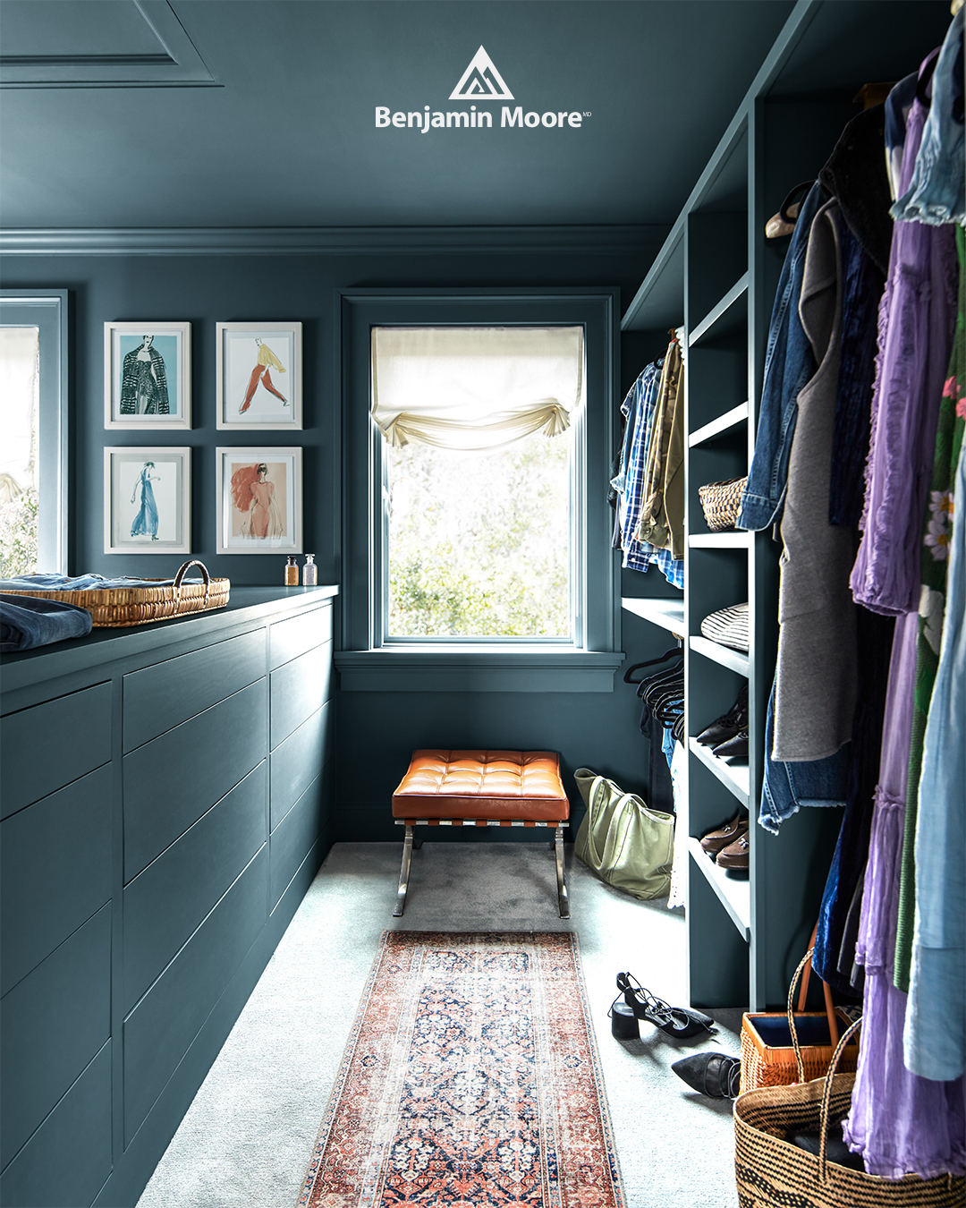 Décoration Lamontagne | Quebec QC