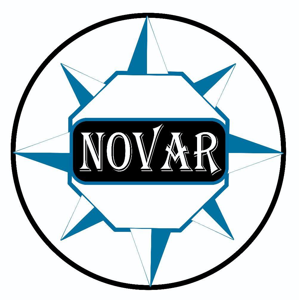 Novar Star Global Limited Company | Port Harcourt