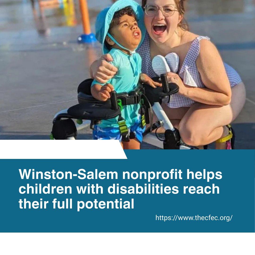 Disability Rights North Carolina - We received many helpful insights ...