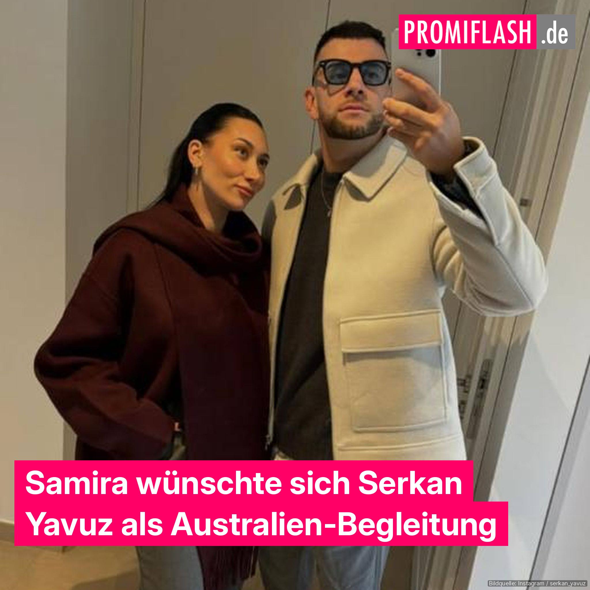 Promiflash - https://www.promiflash.de/news/2026/01/15/samira-wuenschte ...