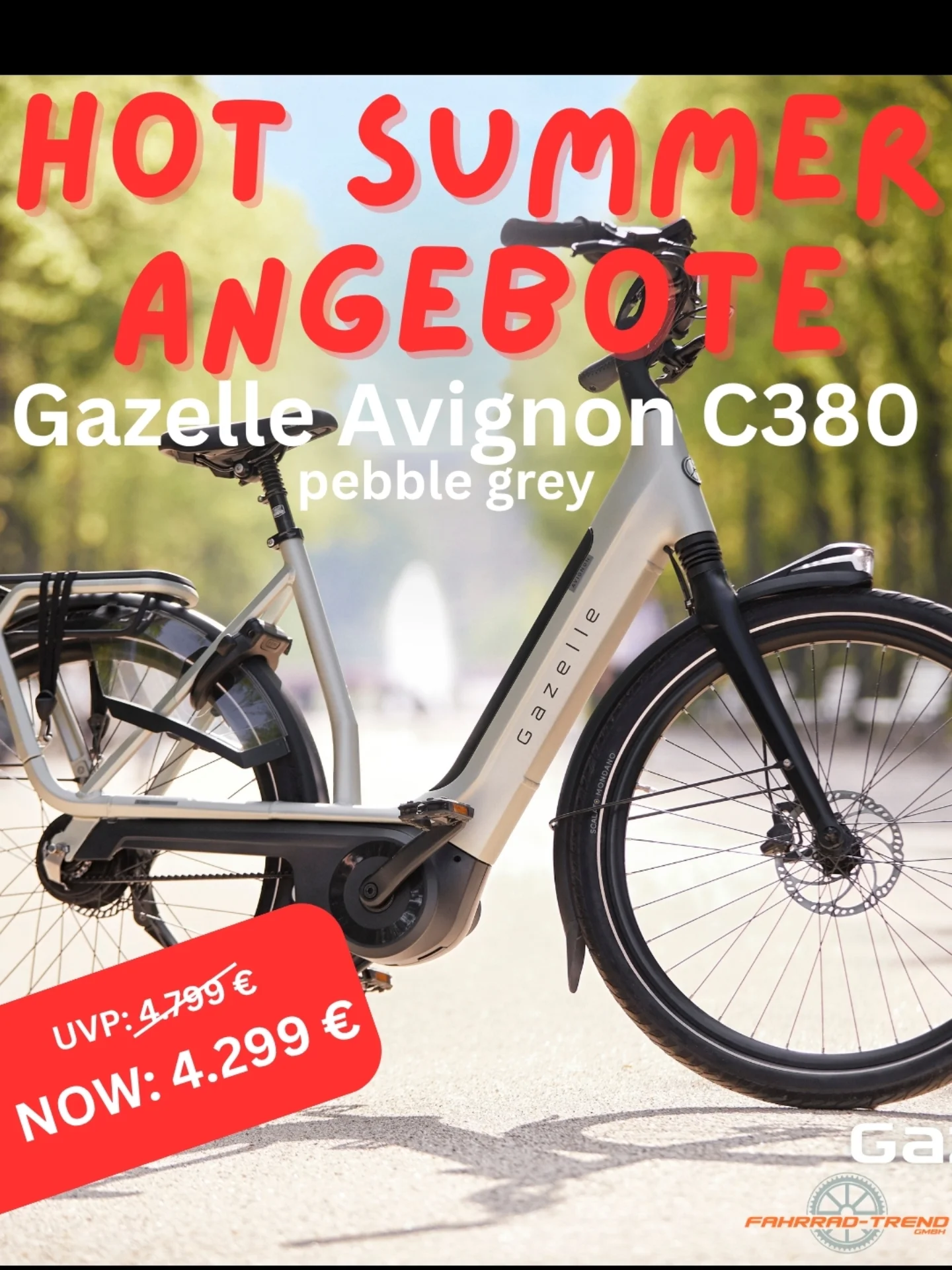 sea to summit ultra sil nano 15d tarp poncho Ultra-Sil Größe:39x29x23 Its the perfect travel Stempunk collection Gestalte deinen Fahrradsattel im