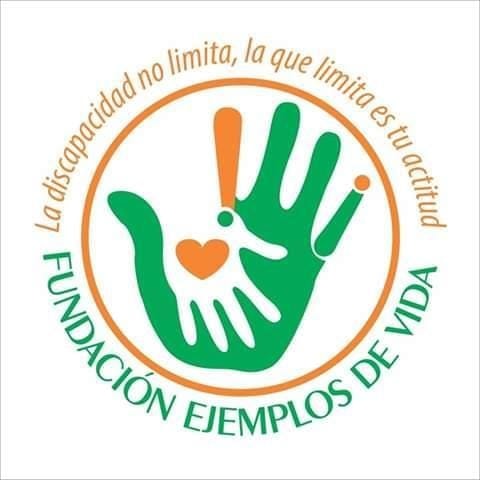 Fundación Ejemplos de Vida | Ejemplos de vida, es una entidad sin ánimo ...