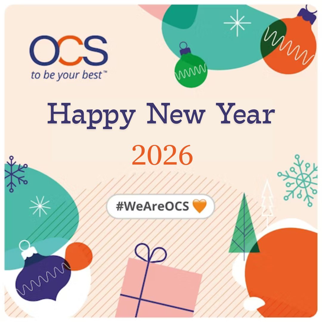 OCS Cambodia | Phnom Penh