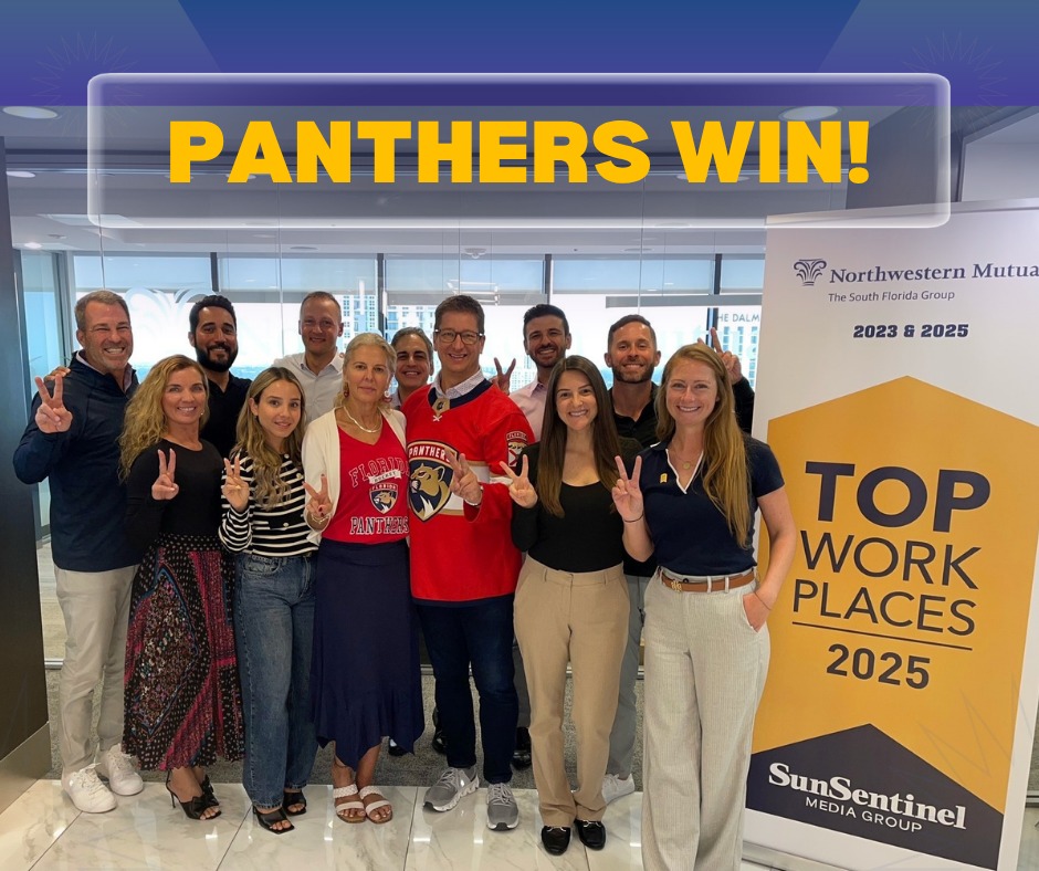 Northwestern Mutual - Naples/Estero | Estero FL