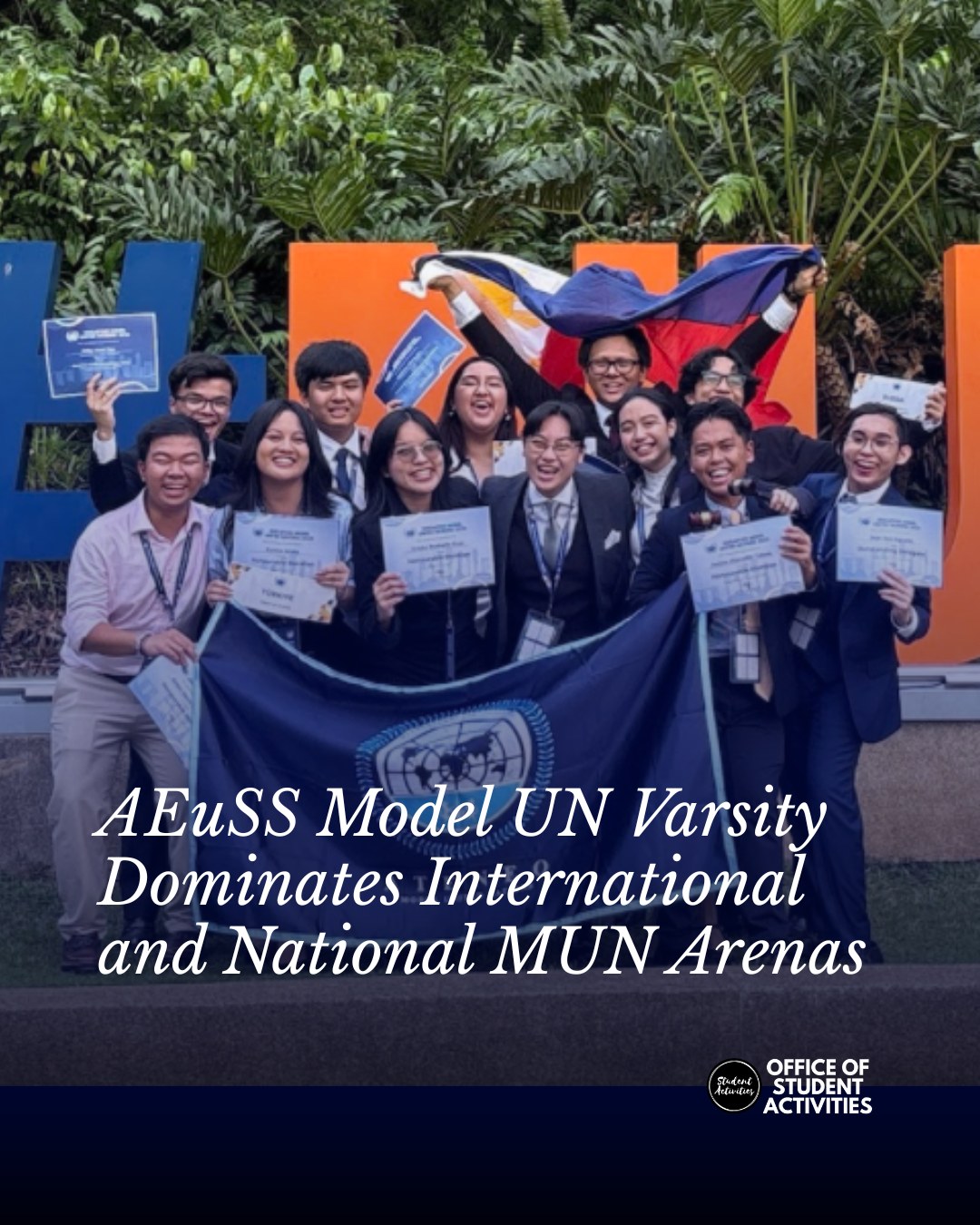 Office - The Ateneo Association of European Studies Students Model UN ...