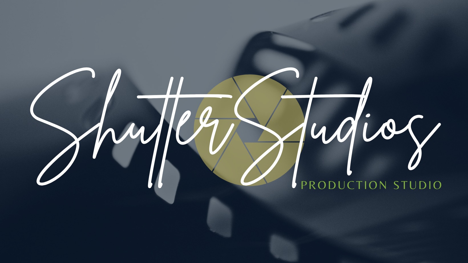 Shutter Studios